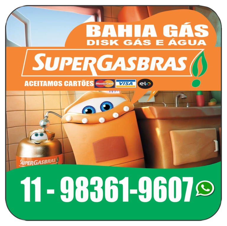 MODELO QUADRADO TAMANHO 4,5 X 4,5