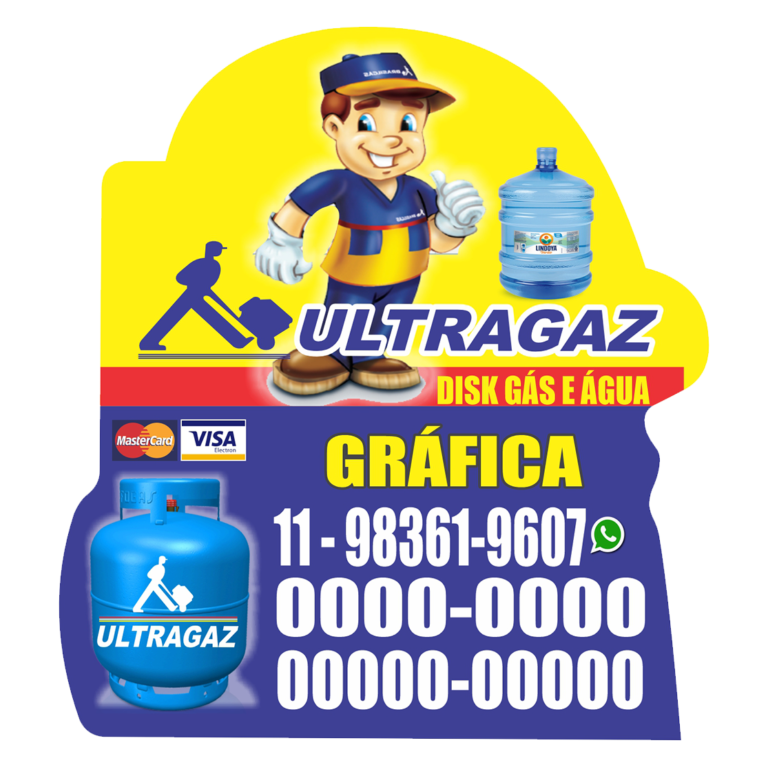 MODELO DESENHO TAMANHO 6 X 5,5