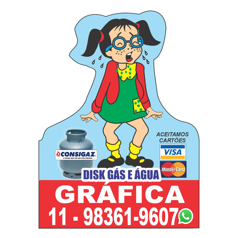 MODELO CHAVES TAMANHO 6,5 X 4,7