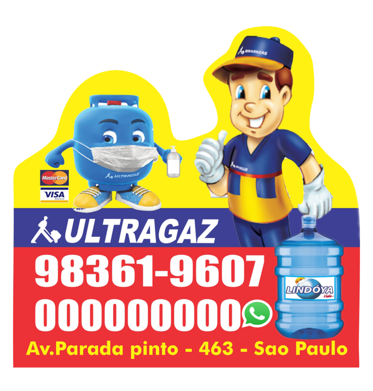 MODELO ONDA TAMANHO 5,8 X 5,8